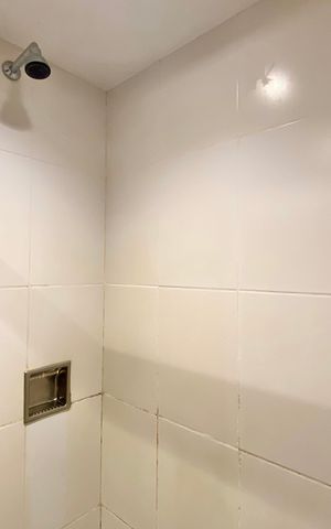 Studio à venda com 15m², 1 quarto e sem vaga Studio à venda com 15m², 1 quarto e sem vagaBanheiro Social