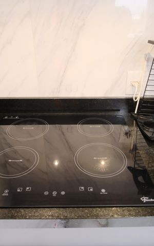 Apartamento para alugar com 63m², 2 quartos e 1 vagaCozinha