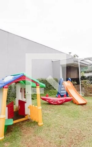 Apartamento para alugar com 63m², 2 quartos e 1 vaga Apartamento para alugar com 63m², 2 quartos e 1 vagaÁrea comum
