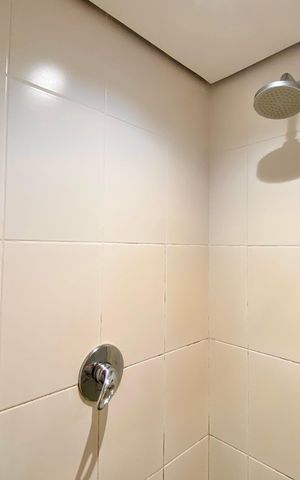 Apartamento à venda com 15m², 1 quarto e sem vaga