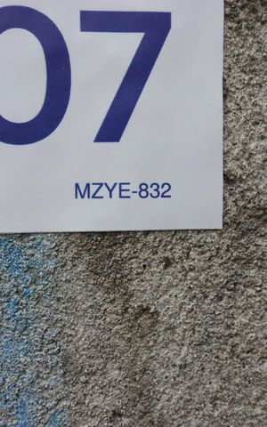 Casa à venda com 100m², 2 quartos e 2 vagasPlaca 