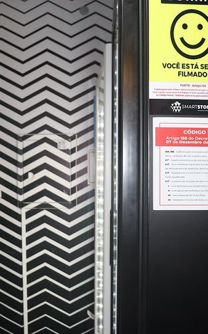 Studio para alugar com 25m², 1 quarto e sem vagaMercado