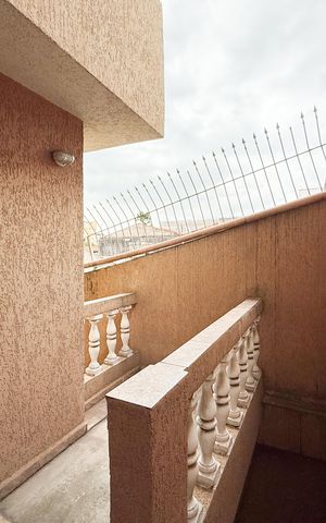 Casa à venda com 184m², 3 quartos e 2 vagas Casa à venda com 184m², 3 quartos e 2 vagasquarto 3