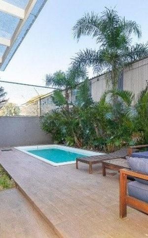 Apartamento para alugar com 146m², 2 quartos e 1 vaga Apartamento para alugar com 146m², 2 quartos e 1 vagaÁrea Comum