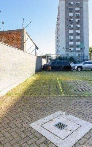 Apartamento para alugar com 146m², 2 quartos e 1 vaga Apartamento para alugar com 146m², 2 quartos e 1 vagaÁrea Comum