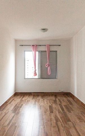 Studio à venda com 45m², 1 quarto e sem vaga Studio à venda com 45m², 1 quarto e sem vagaStudio
