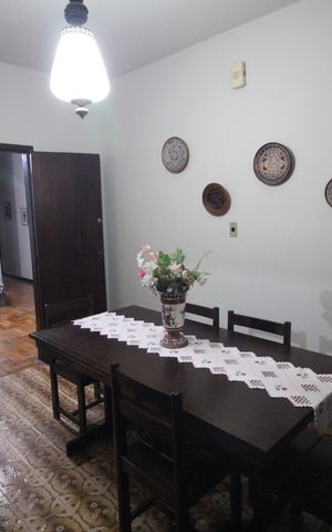Casa à venda com 475m², 4 quartos e 4 vagasCopa