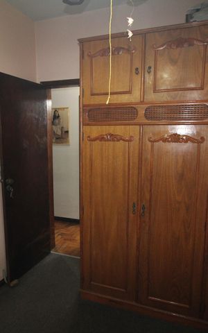 Casa à venda com 475m², 4 quartos e 4 vagasQuarto 4