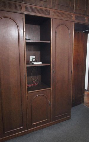 Casa à venda com 475m², 4 quartos e 4 vagasQuarto 2