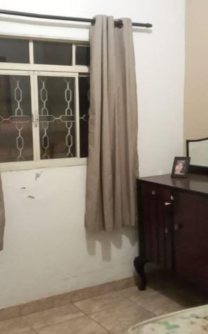 Casa à venda com 380m², 3 quartos e 5 vagasQuarto