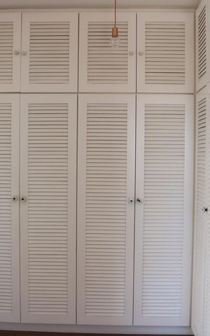 Apartamento à venda com 93m², 2 quartos e 2 vagasQuarto 2