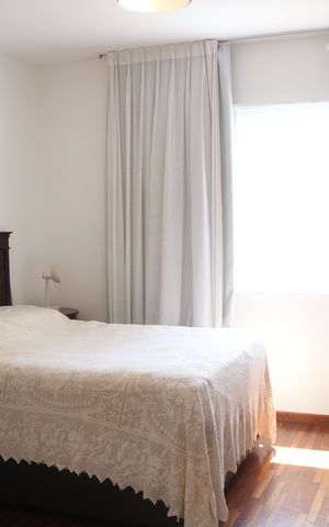 Apartamento à venda com 93m², 2 quartos e 2 vagasQuarto 2