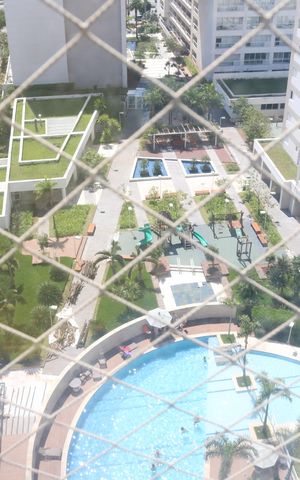 Apartamento à venda com 93m², 2 quartos e 2 vagasVaranda gourmet
