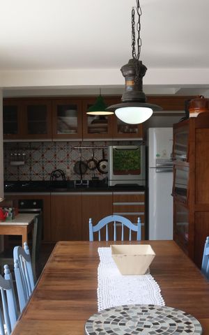 Apartamento à venda com 93m², 2 quartos e 2 vagasVaranda gourmet