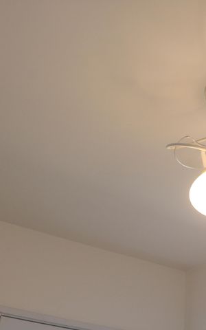 Apartamento à venda com 93m², 2 quartos e 2 vagasQuarto 1