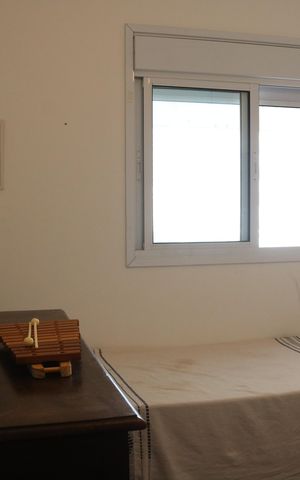 Apartamento à venda com 93m², 2 quartos e 2 vagasQuarto 1