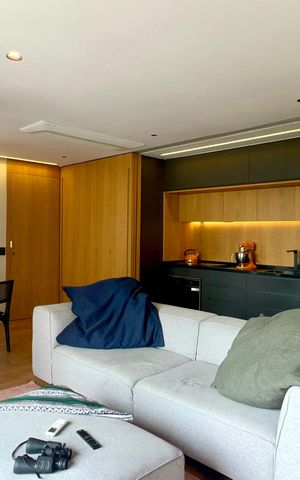 Apartamento à venda com 84m², 2 quartos e 2 vagas Apartamento à venda com 84m², 2 quartos e 2 vagasSala