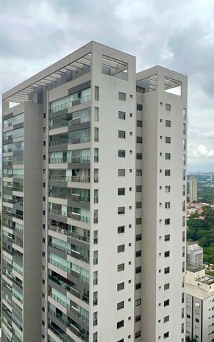 Apartamento à venda com 84m², 2 quartos e 2 vagas Apartamento à venda com 84m², 2 quartos e 2 vagasVista da Varanda