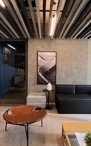 Apartamento à venda com 84m², 2 quartos e 2 vagas Apartamento à venda com 84m², 2 quartos e 2 vagasHall de entrada
