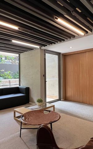 Apartamento à venda com 84m², 2 quartos e 2 vagas Apartamento à venda com 84m², 2 quartos e 2 vagasHall de entrada