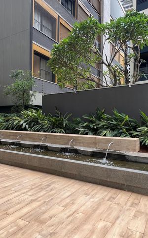 Apartamento à venda com 84m², 2 quartos e 2 vagas Apartamento à venda com 84m², 2 quartos e 2 vagasÁrea comum