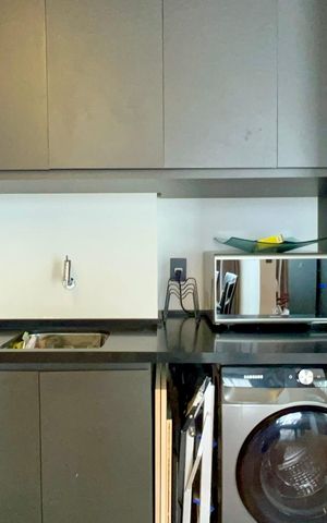 Apartamento à venda com 84m², 2 quartos e 2 vagas Apartamento à venda com 84m², 2 quartos e 2 vagasÁrea de Serviço