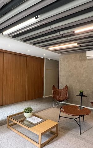 Apartamento à venda com 84m², 2 quartos e 2 vagas Apartamento à venda com 84m², 2 quartos e 2 vagasHall de entrada