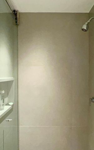 Apartamento à venda com 84m², 2 quartos e 2 vagas Apartamento à venda com 84m², 2 quartos e 2 vagasBanheiro