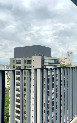 Apartamento à venda com 84m², 2 quartos e 2 vagas Apartamento à venda com 84m², 2 quartos e 2 vagasVaranda