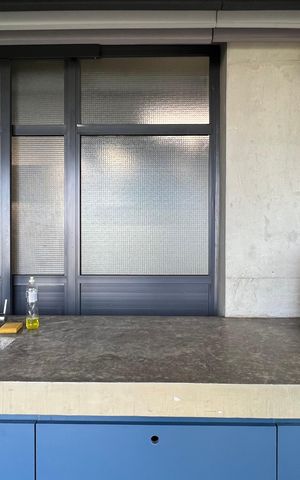 Apartamento à venda com 84m², 2 quartos e 2 vagas Apartamento à venda com 84m², 2 quartos e 2 vagasChurrasqueira