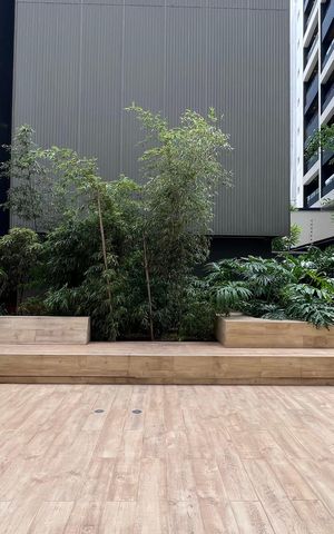 Apartamento à venda com 84m², 2 quartos e 2 vagas Apartamento à venda com 84m², 2 quartos e 2 vagasÁrea comum