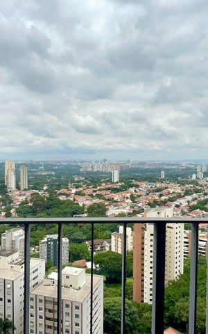 Apartamento à venda com 84m², 2 quartos e 2 vagas Apartamento à venda com 84m², 2 quartos e 2 vagasVaranda da Suite