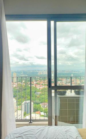 Apartamento à venda com 84m², 2 quartos e 2 vagas Apartamento à venda com 84m², 2 quartos e 2 vagasVaranda da Suite