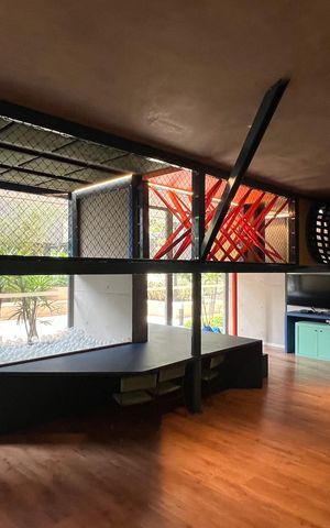 Apartamento à venda com 84m², 2 quartos e 2 vagas Apartamento à venda com 84m², 2 quartos e 2 vagasBrinquedoteca