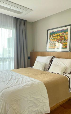 Apartamento à venda com 84m², 2 quartos e 2 vagas Apartamento à venda com 84m², 2 quartos e 2 vagasSuite