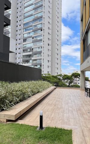 Apartamento à venda com 84m², 2 quartos e 2 vagas Apartamento à venda com 84m², 2 quartos e 2 vagasÁrea comum