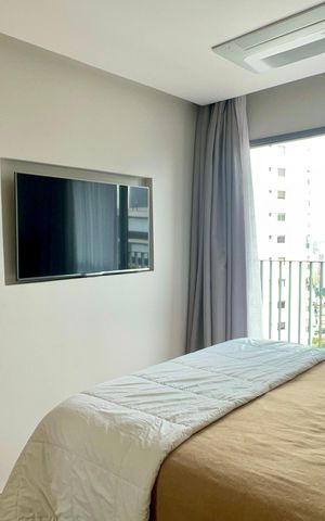 Apartamento à venda com 84m², 2 quartos e 2 vagas Apartamento à venda com 84m², 2 quartos e 2 vagasSuite