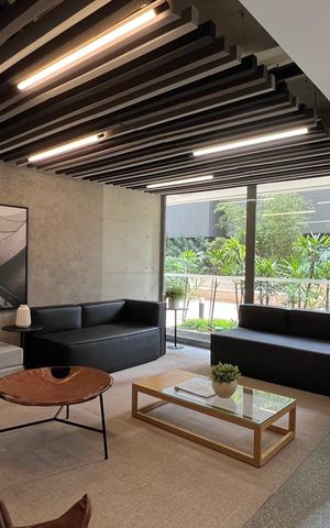 Apartamento à venda com 84m², 2 quartos e 2 vagas Apartamento à venda com 84m², 2 quartos e 2 vagasHall de entrada