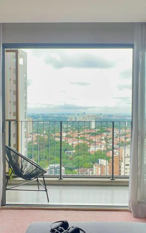 Apartamento à venda com 84m², 2 quartos e 2 vagas Apartamento à venda com 84m², 2 quartos e 2 vagasVaranda