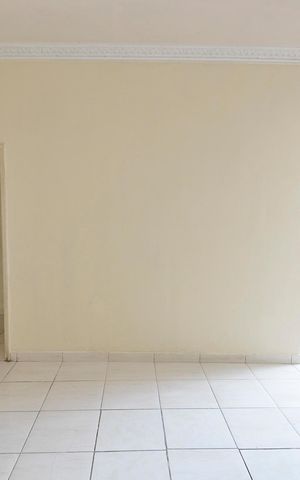 Apartamento para alugar com 63m², 2 quartos e sem vaga Apartamento para alugar com 63m², 2 quartos e sem vagaSala