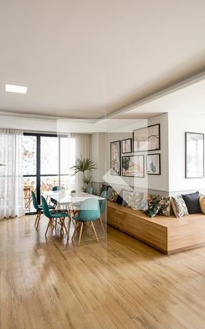 Apartamento à venda com 43m², 2 quartos e 1 vaga Apartamento à venda com 43m², 2 quartos e 1 vagaÁrea Comum