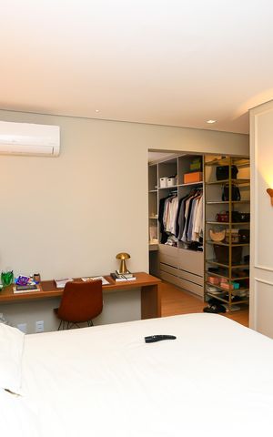 Apartamento à venda com 114m², 3 quartos e 2 vagassuíte