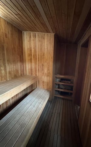Casa de condomínio à venda com 367m², 4 quartos e 6 vagas