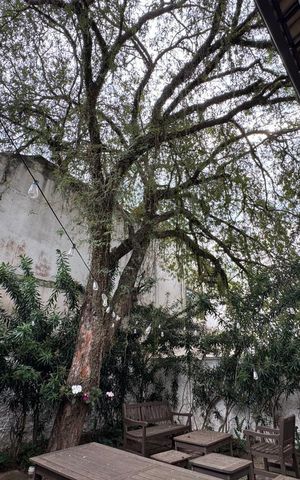 Casa de condomínio à venda com 367m², 4 quartos e 6 vagas