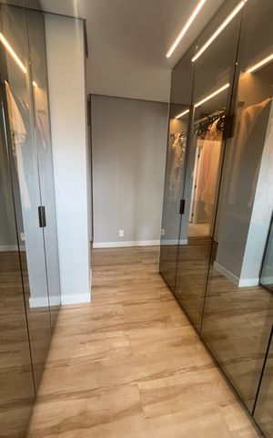 Apartamento à venda com 200m², 3 quartos e 3 vagas