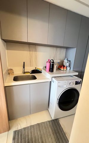 Apartamento à venda com 200m², 3 quartos e 3 vagas