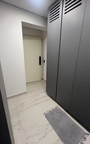 Apartamento à venda com 200m², 3 quartos e 3 vagas