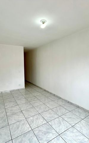 Apartamento à venda com 35m², 1 quarto e sem vaga Apartamento à venda com 35m², 1 quarto e sem vagaQuarto