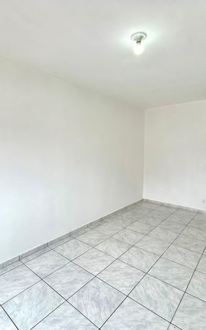 Apartamento à venda com 35m², 1 quarto e sem vaga Apartamento à venda com 35m², 1 quarto e sem vagaQuarto