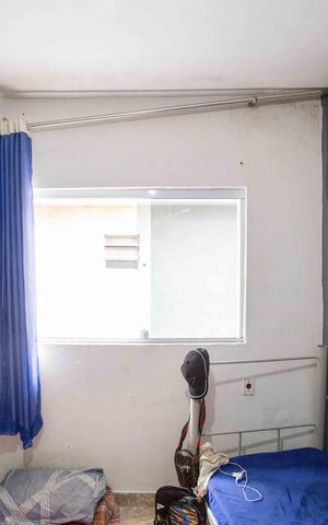 Casa à venda com 350m², 2 quartos e 3 vagasQuarto 1